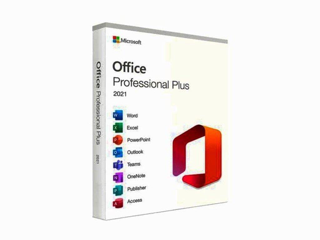Collection of Free Microsoft Office 2021 Pro Plus Product Key 2023
