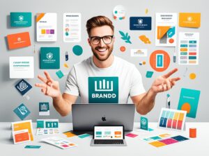 The Ultimate Guide to Using Branding Identity Mockups