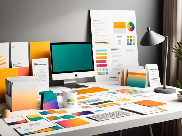 The Ultimate Guide to Print & Stationery Mockups