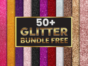 Free Glitter Backgrounds Download Stunning Design Your Project