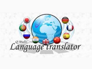 Free Translate Fast with Accurate Multilingual Translator Online