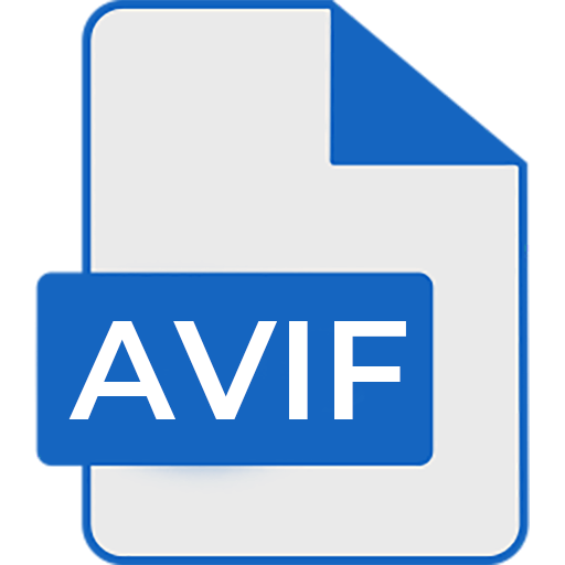 AVIF