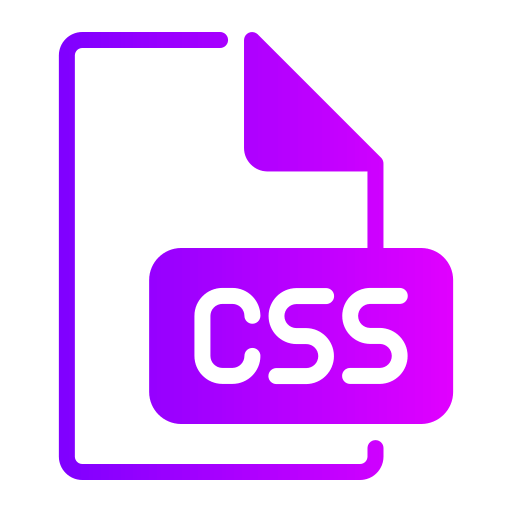 CSS Gradient Generator