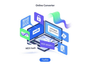 Free Generator Converter Tools QR Code Lorem Ipsum Gradient Color