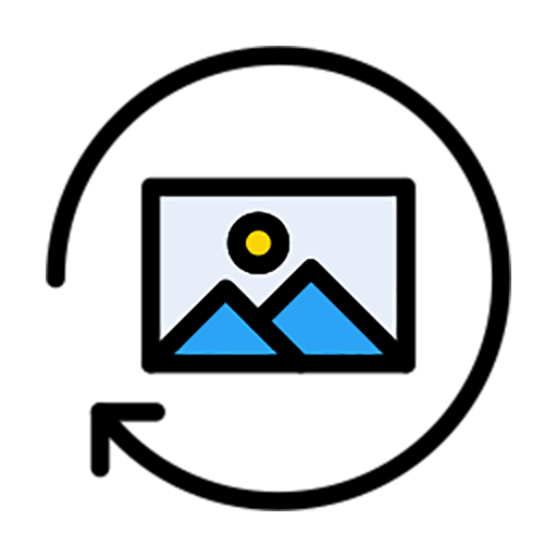 Image Compressor