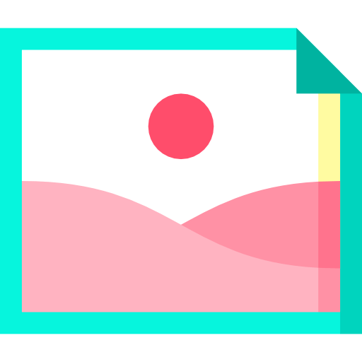 Image Watermark Adder