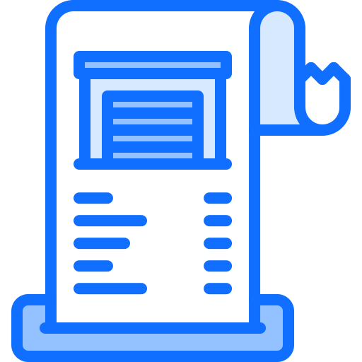Invoice Generator