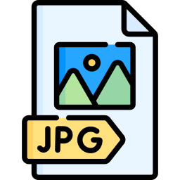 JPG