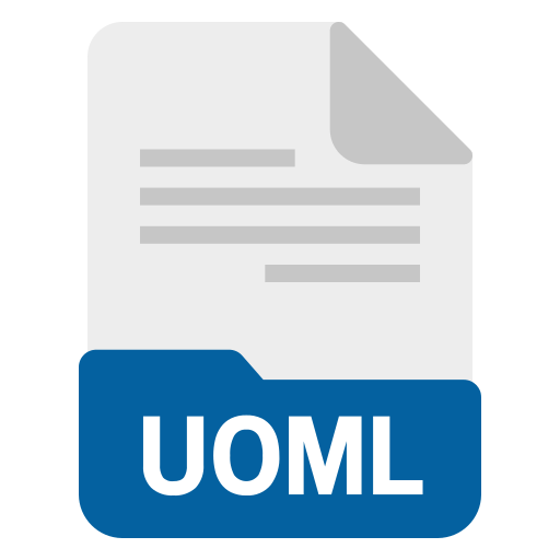 Lorem Ipsum Generator