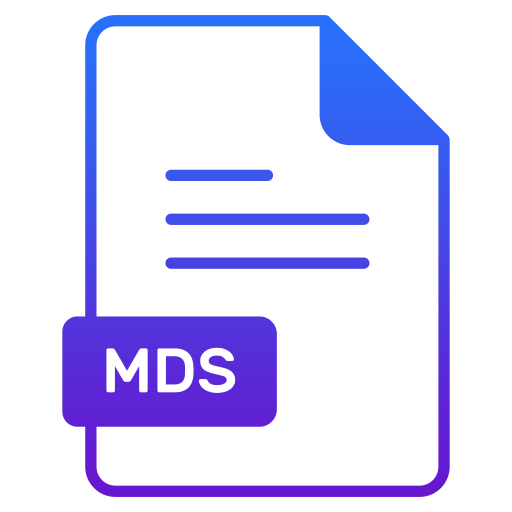 MD5 Generator