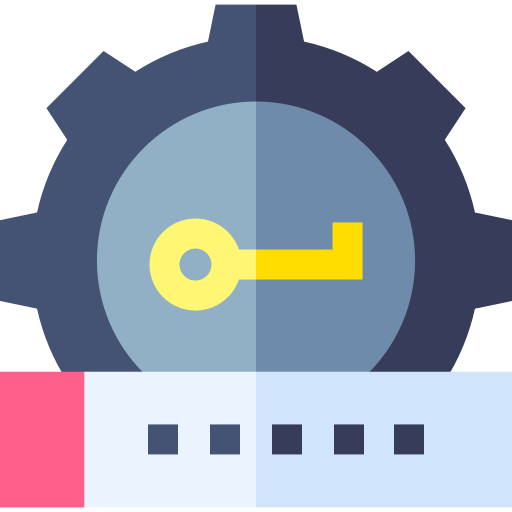 Password Generator