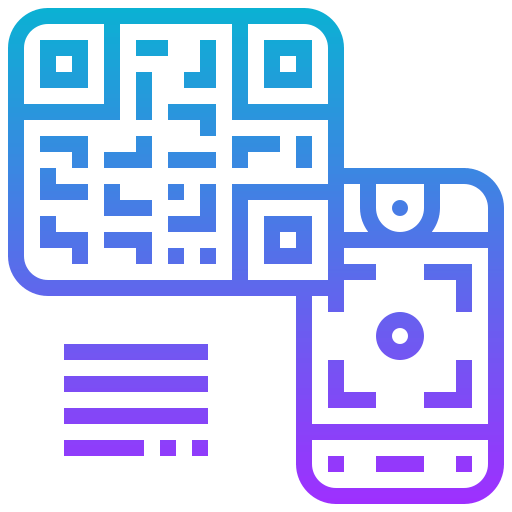 QR Code Generator
