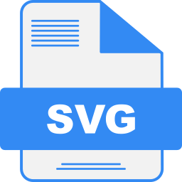 SVG