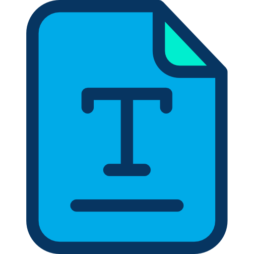 TEXT