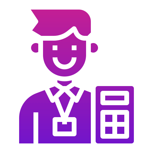 Age Calculator