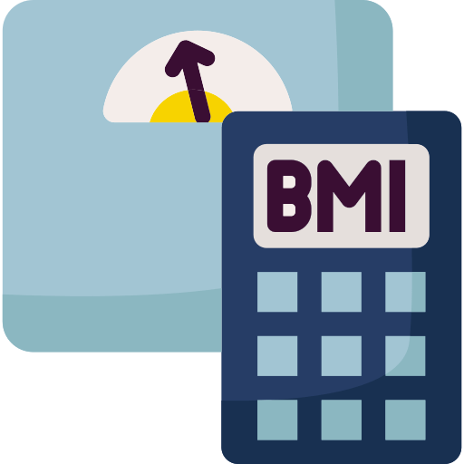 BMI Calculator