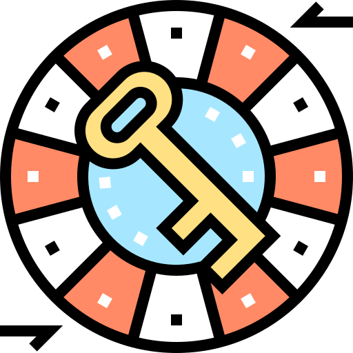 Caesar Cipher