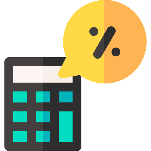 Compound Interest Calculator