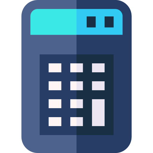 calculator
