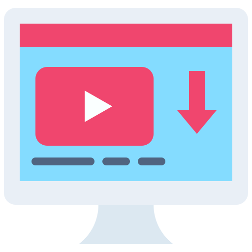 youtube downloader
