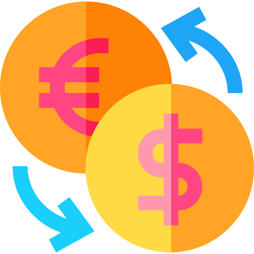 Currency Converter