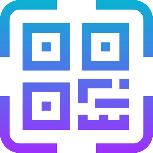 QR Code Scanner