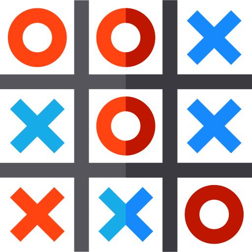 Tic Tac Toe
