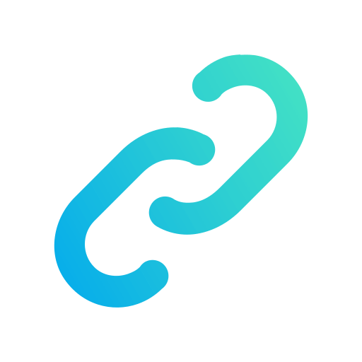 CGLink - Free URL Shortener