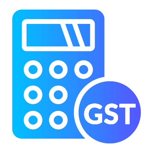 GST Calculator