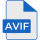 AVIF