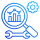 Analysis Tools