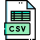 CSV