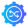 Converter Tools