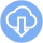 Downloader Tools