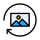 Image Compressor