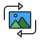 Image Resizer Tool