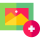 Image Text Add