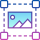 Image Tools