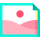 Image Watermark Adder
