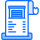 Invoice Generator