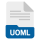 Lorem Ipsum Generator