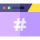 MD5 Hash Generator