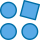 Others Tools