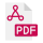 PDF Conversion Tools