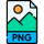 PNG