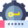 Password Generator