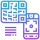 QR Code Generator