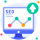 SEO Tools