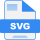 SVG