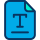 TEXT